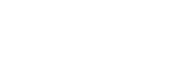 Rattrapante Logo